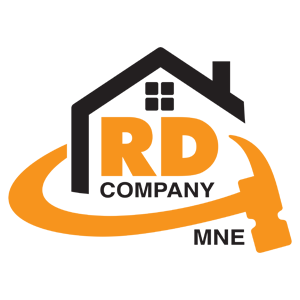 RD logo sajt